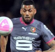 Yann M\'Vila