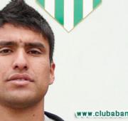 Mauro Dos Santos